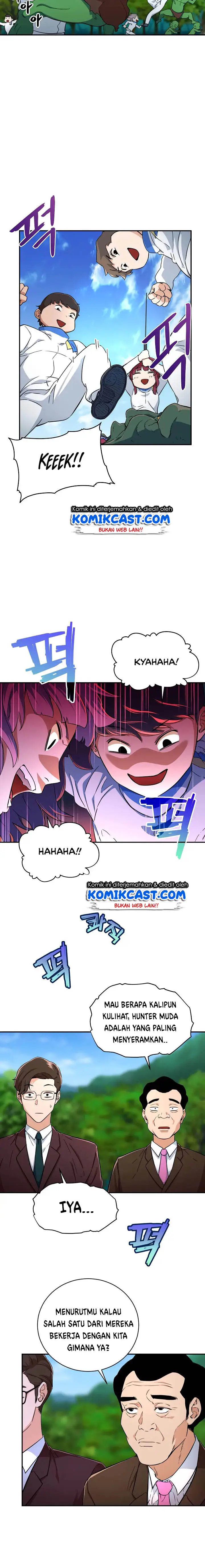 image-komik-my-dad-is-too-strong-chapter-32-3/21