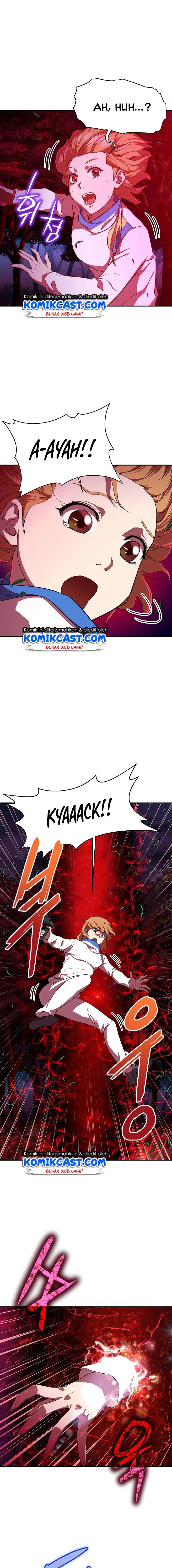 image-komik-my-dad-is-too-strong-chapter-32-16/21