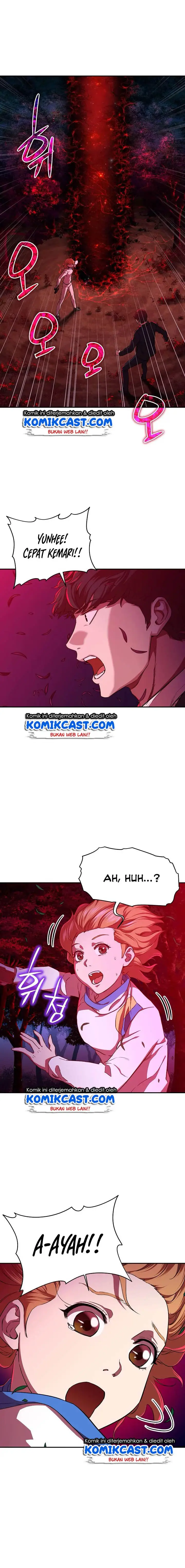 image-komik-my-dad-is-too-strong-chapter-33-1/21