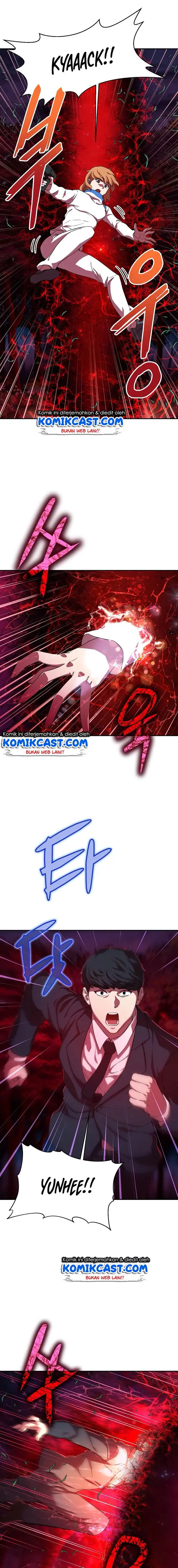 image-komik-my-dad-is-too-strong-chapter-33-2/21