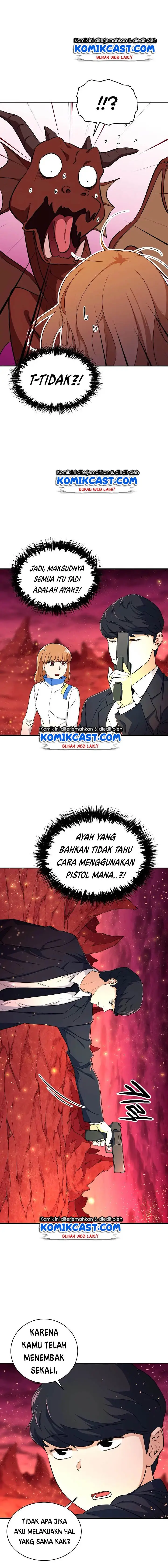 image-komik-my-dad-is-too-strong-chapter-33-10/21