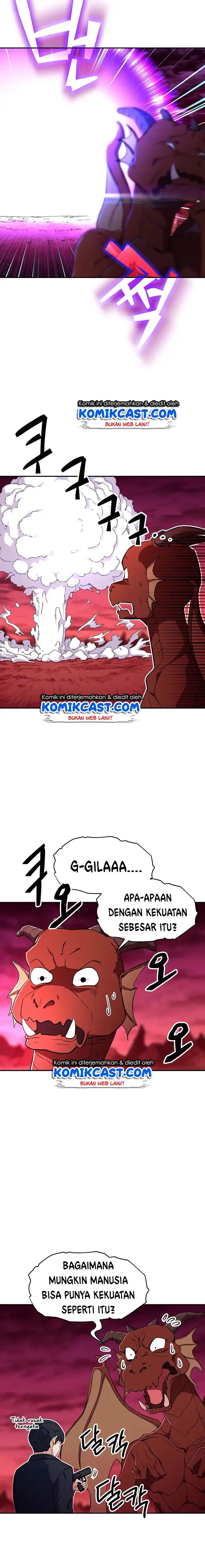 image-komik-my-dad-is-too-strong-chapter-33-15/21