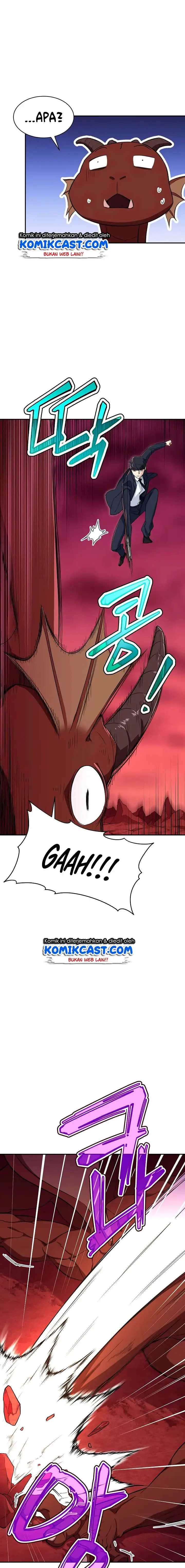 image-komik-my-dad-is-too-strong-chapter-33-17/21