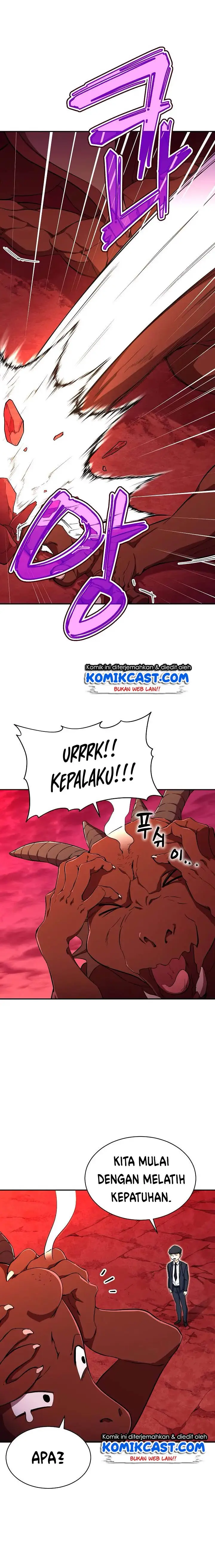 image-komik-my-dad-is-too-strong-chapter-34-1/21