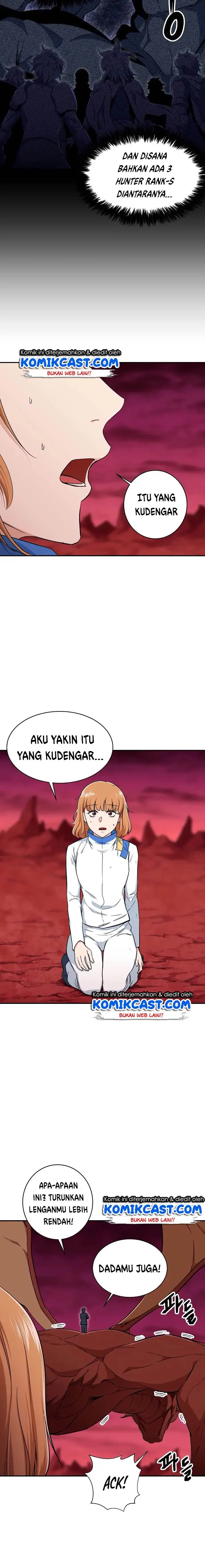 image-komik-my-dad-is-too-strong-chapter-34-3/21