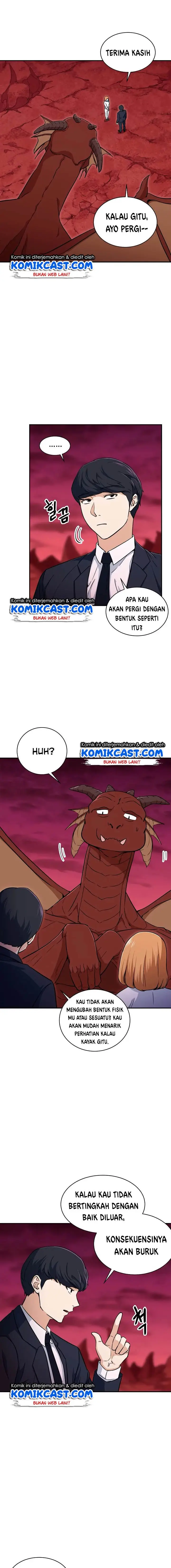 image-komik-my-dad-is-too-strong-chapter-34-7/21