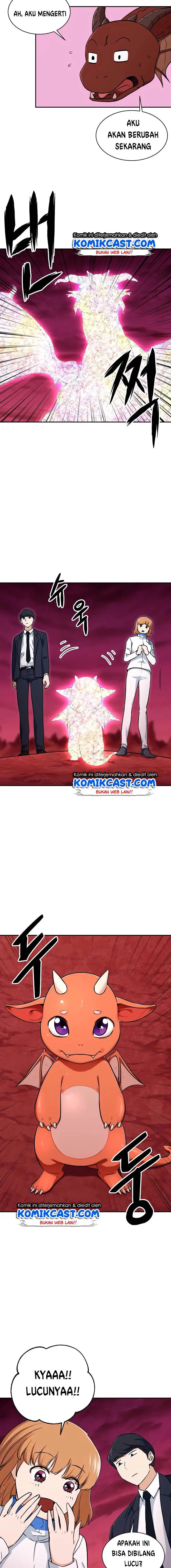 image-komik-my-dad-is-too-strong-chapter-34-8/21