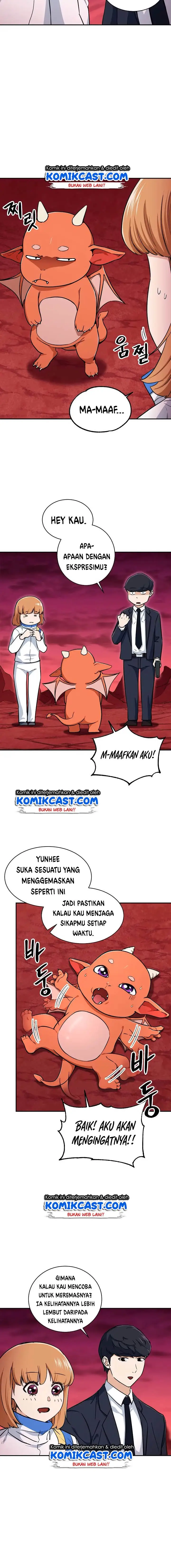 image-komik-my-dad-is-too-strong-chapter-34-9/21