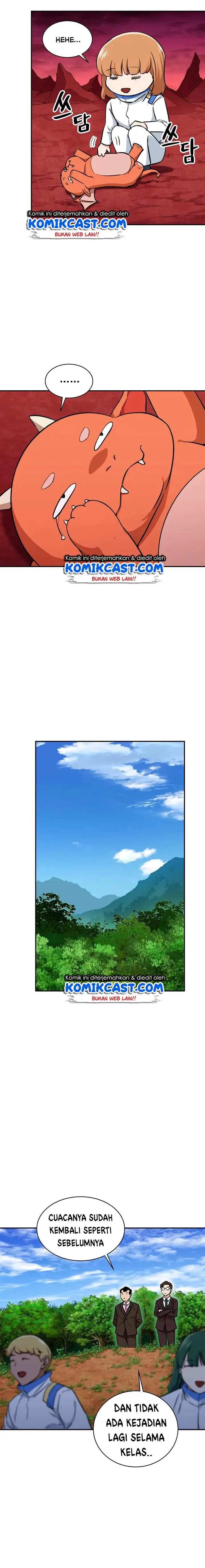 image-komik-my-dad-is-too-strong-chapter-34-10/21