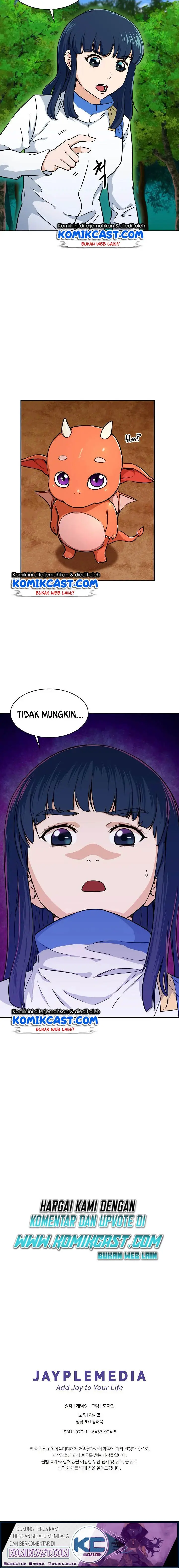 image-komik-my-dad-is-too-strong-chapter-34-18/21