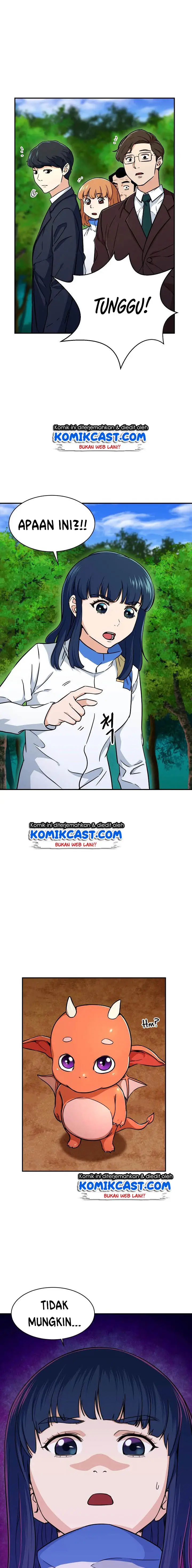 image-komik-my-dad-is-too-strong-chapter-35-1/21