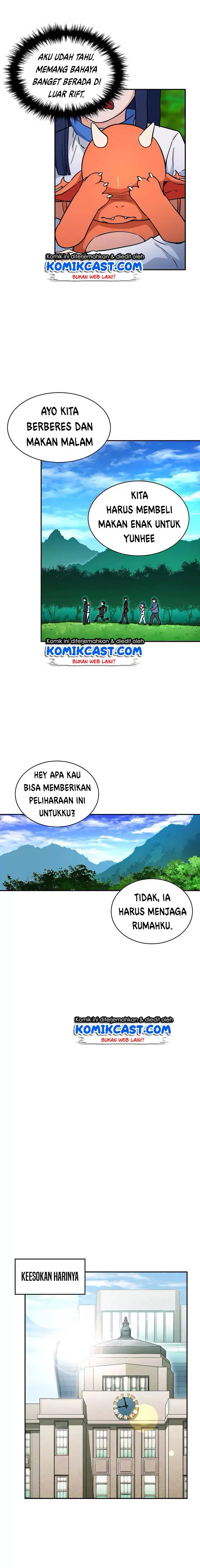 image-komik-my-dad-is-too-strong-chapter-35-6/21