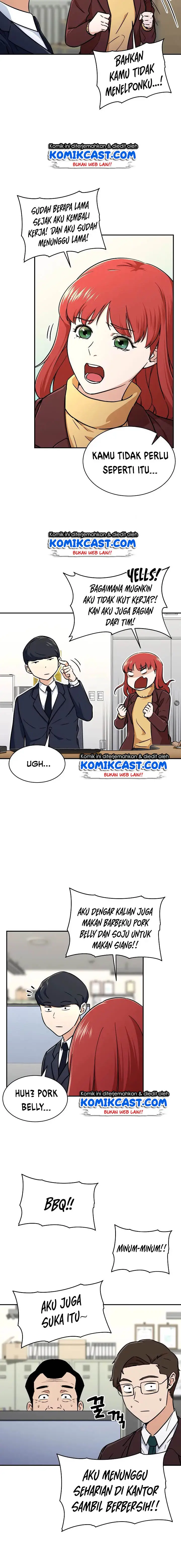 image-komik-my-dad-is-too-strong-chapter-35-8/21