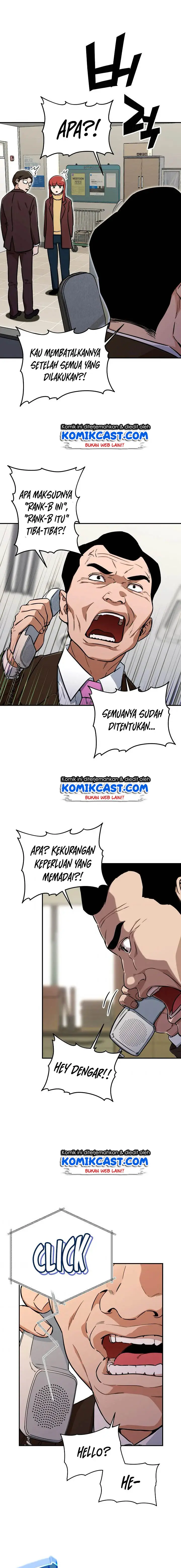 image-komik-my-dad-is-too-strong-chapter-35-13/21