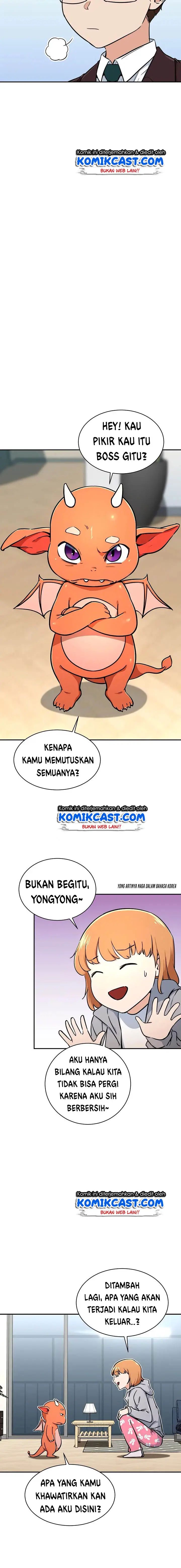image-komik-my-dad-is-too-strong-chapter-35-15/21