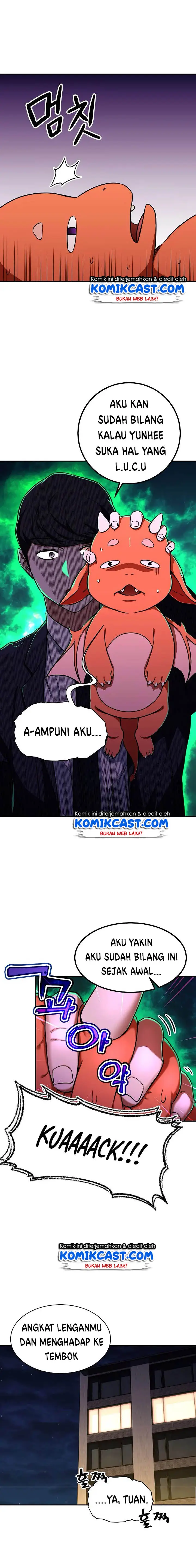 image-komik-my-dad-is-too-strong-chapter-35-17/21
