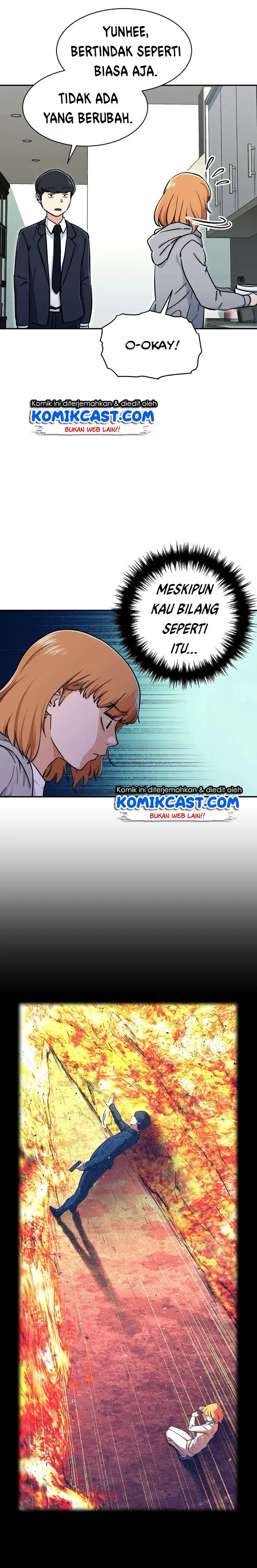 image-komik-my-dad-is-too-strong-chapter-36-3/21