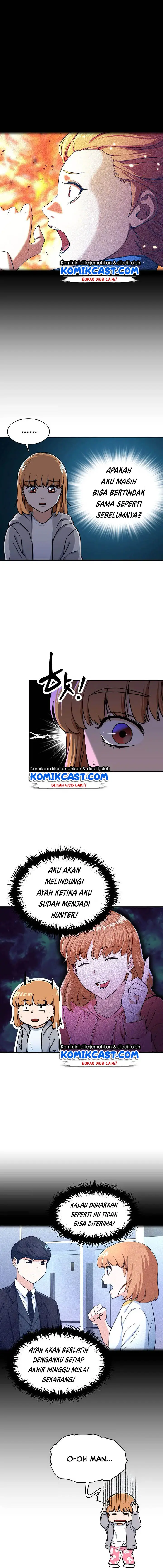 image-komik-my-dad-is-too-strong-chapter-36-4/21