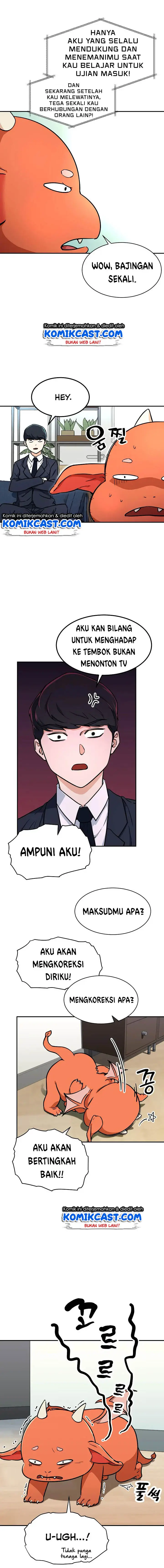 image-komik-my-dad-is-too-strong-chapter-36-6/21