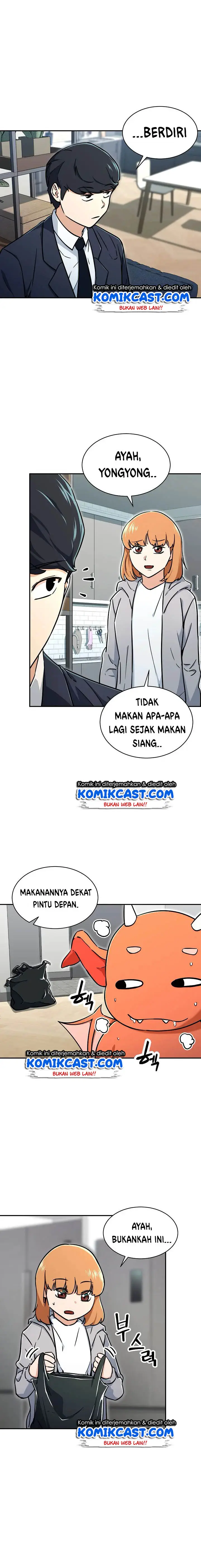 image-komik-my-dad-is-too-strong-chapter-36-7/21