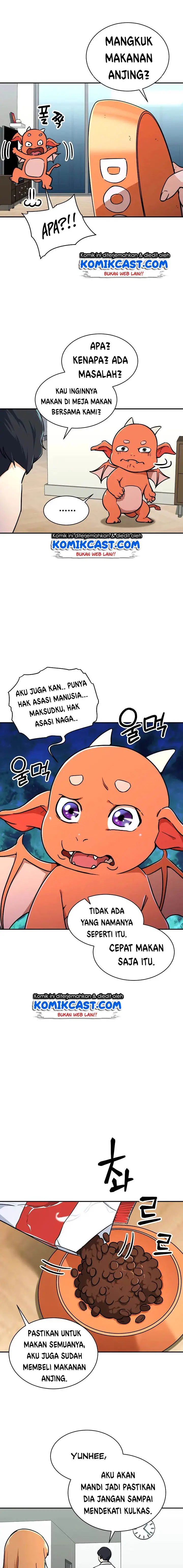 image-komik-my-dad-is-too-strong-chapter-36-8/21