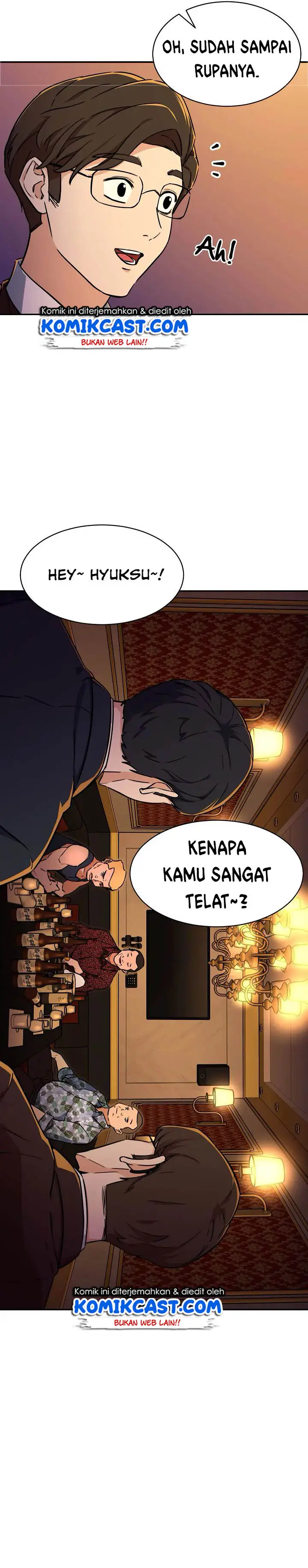image-komik-my-dad-is-too-strong-chapter-36-17/21