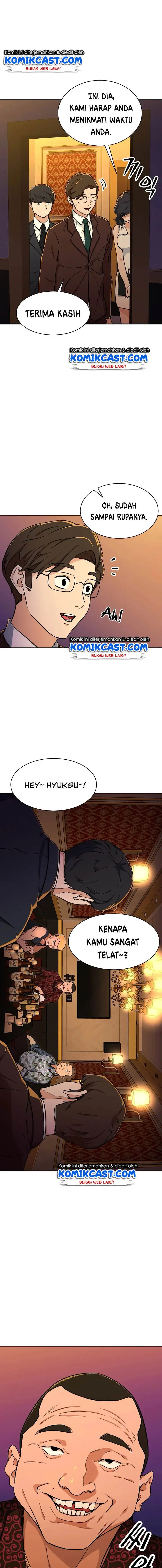 image-komik-my-dad-is-too-strong-chapter-37-1/21