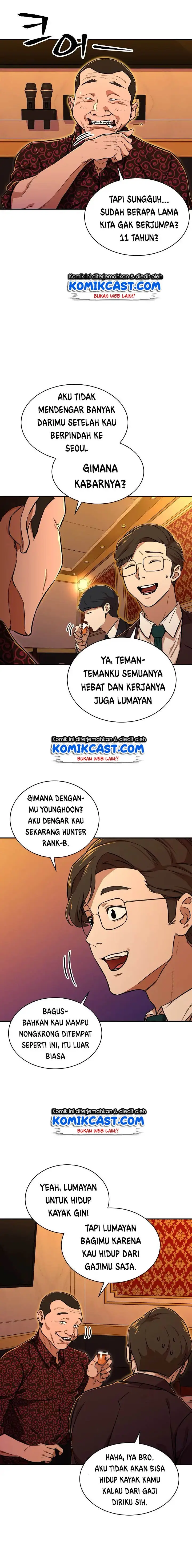 image-komik-my-dad-is-too-strong-chapter-37-5/21
