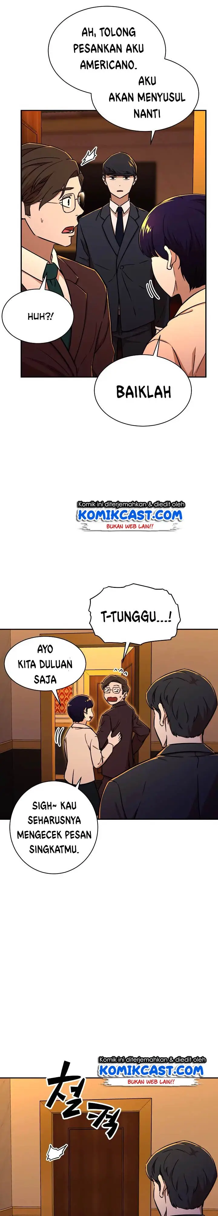 image-komik-my-dad-is-too-strong-chapter-37-16/21