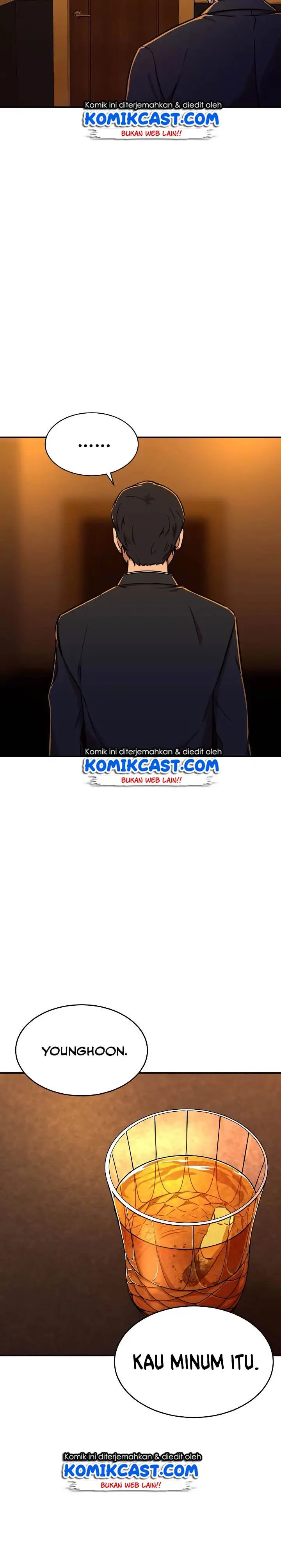 image-komik-my-dad-is-too-strong-chapter-37-17/21