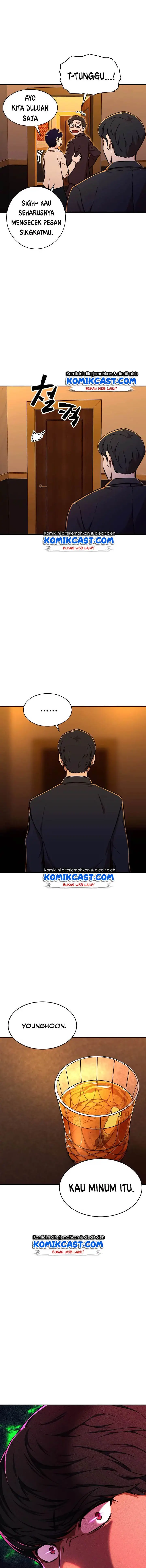 image-komik-my-dad-is-too-strong-chapter-38-1/18