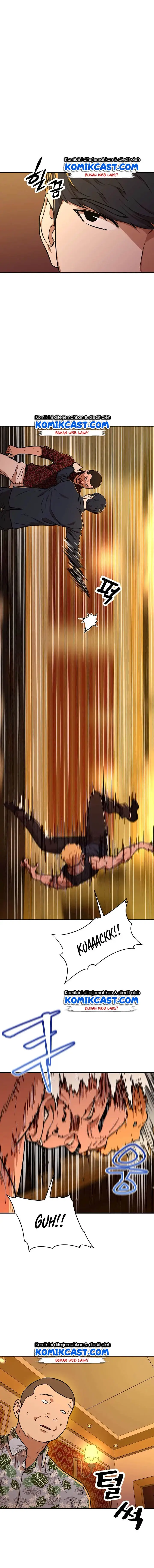 image-komik-my-dad-is-too-strong-chapter-38-9/18