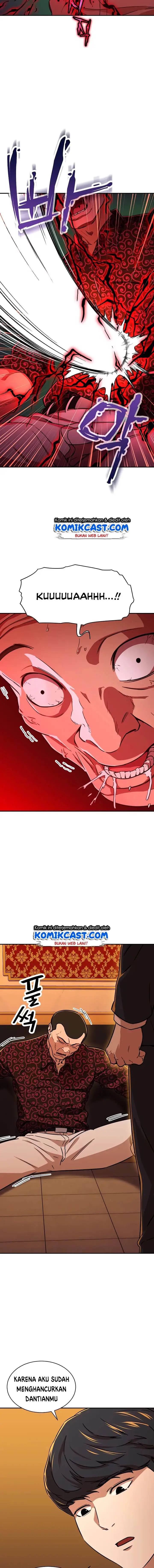 image-komik-my-dad-is-too-strong-chapter-38-11/18