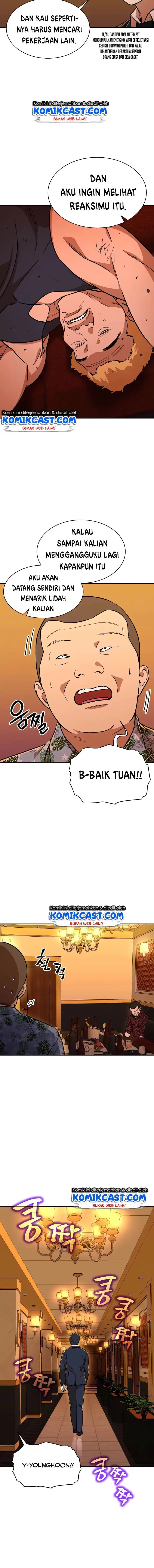 image-komik-my-dad-is-too-strong-chapter-38-12/18