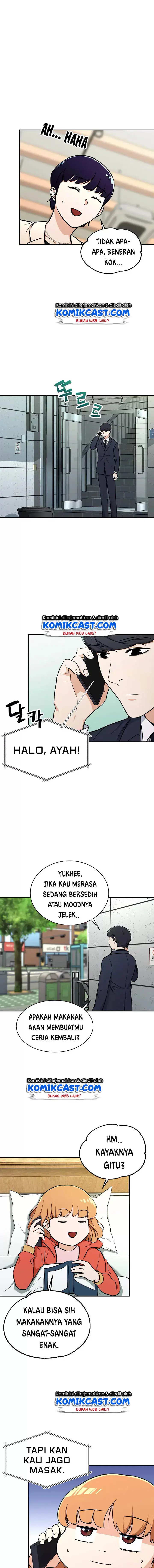 image-komik-my-dad-is-too-strong-chapter-39-2/18