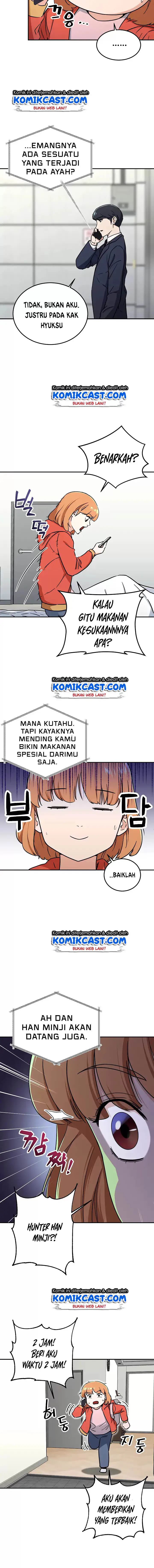 image-komik-my-dad-is-too-strong-chapter-39-3/18