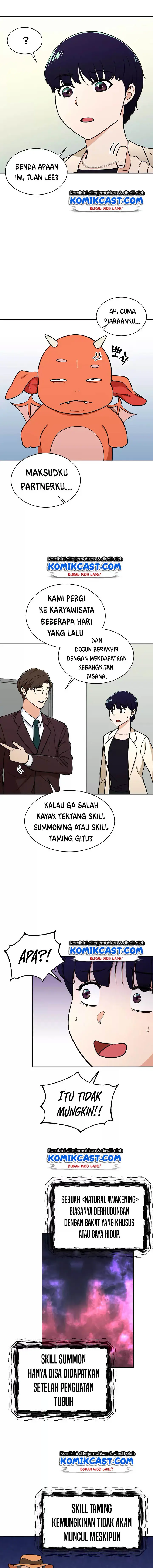 image-komik-my-dad-is-too-strong-chapter-39-5/18