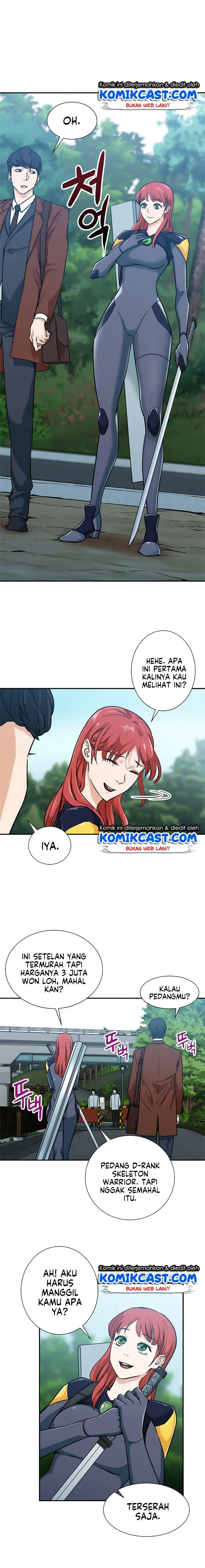 image-komik-my-dad-is-too-strong-chapter-4-10/17