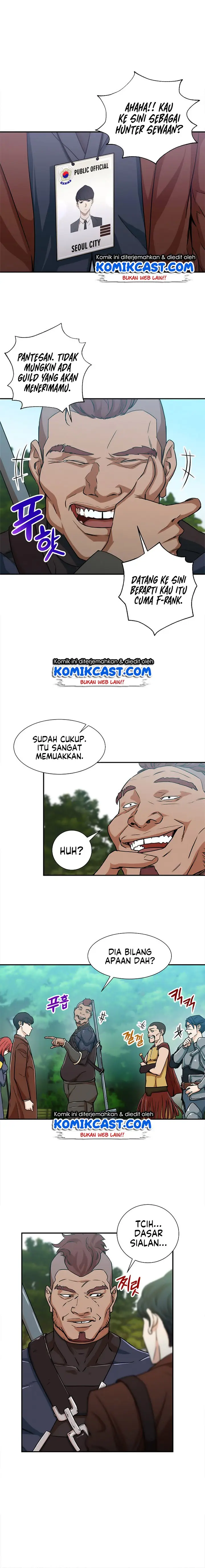 image-komik-my-dad-is-too-strong-chapter-4-14/17
