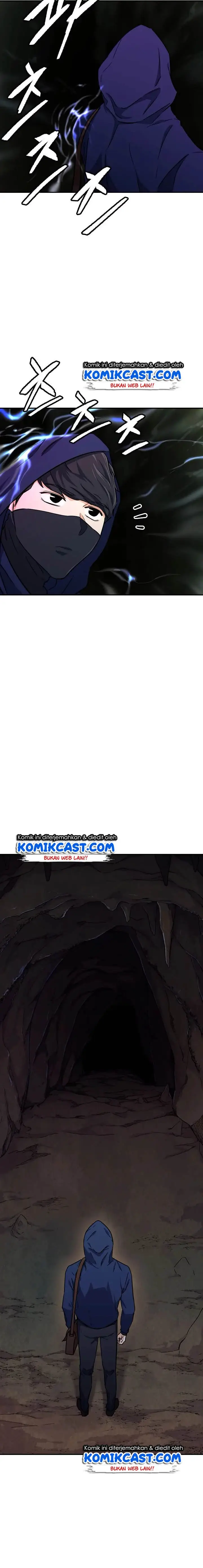 image-komik-my-dad-is-too-strong-chapter-40-4/18