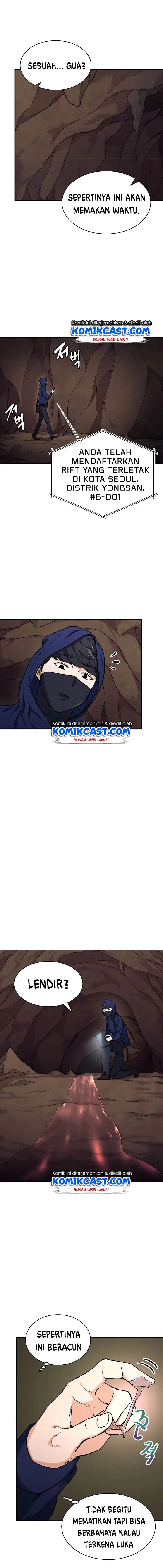 image-komik-my-dad-is-too-strong-chapter-40-5/18