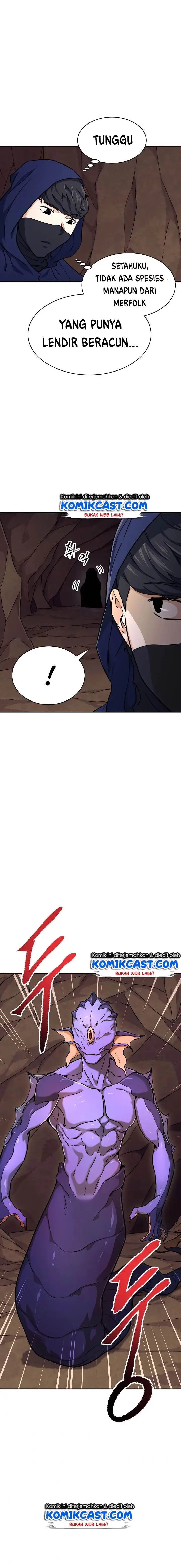 image-komik-my-dad-is-too-strong-chapter-40-6/18