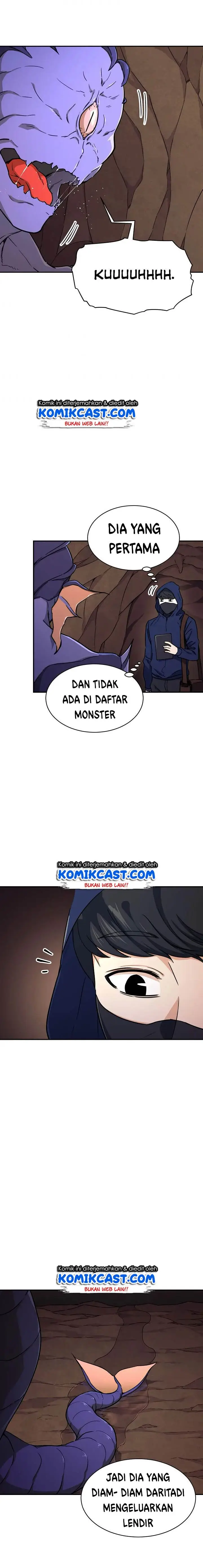 image-komik-my-dad-is-too-strong-chapter-40-7/18