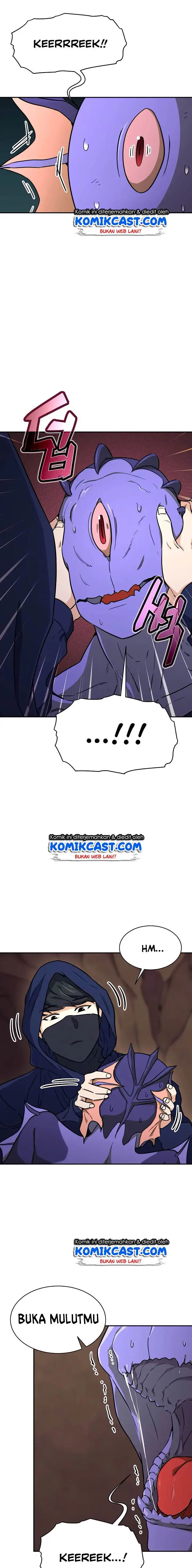 image-komik-my-dad-is-too-strong-chapter-40-9/18