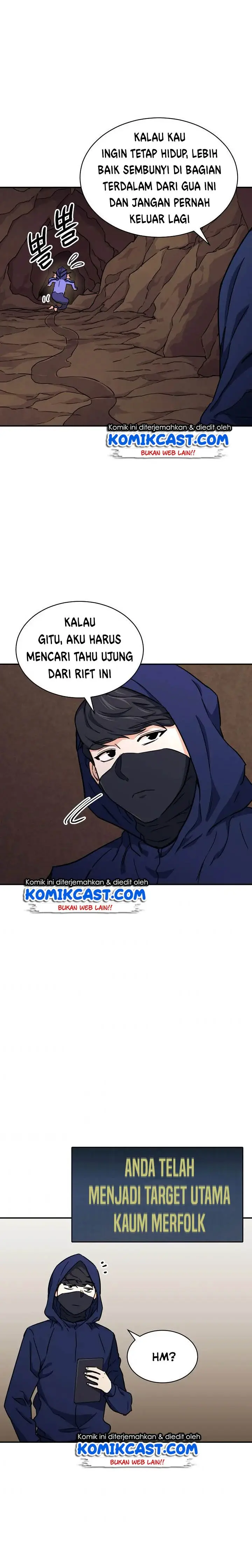 image-komik-my-dad-is-too-strong-chapter-40-12/18