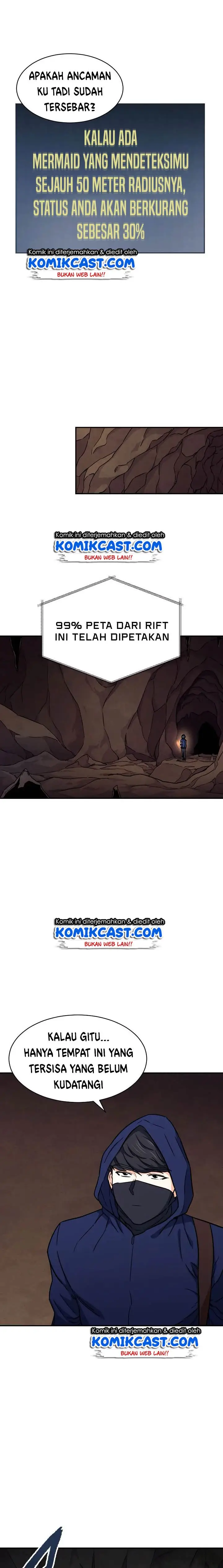 image-komik-my-dad-is-too-strong-chapter-40-13/18