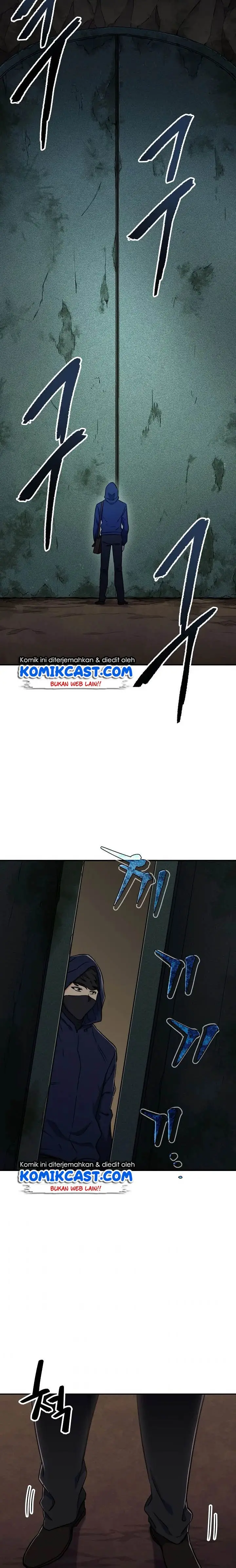 image-komik-my-dad-is-too-strong-chapter-40-14/18