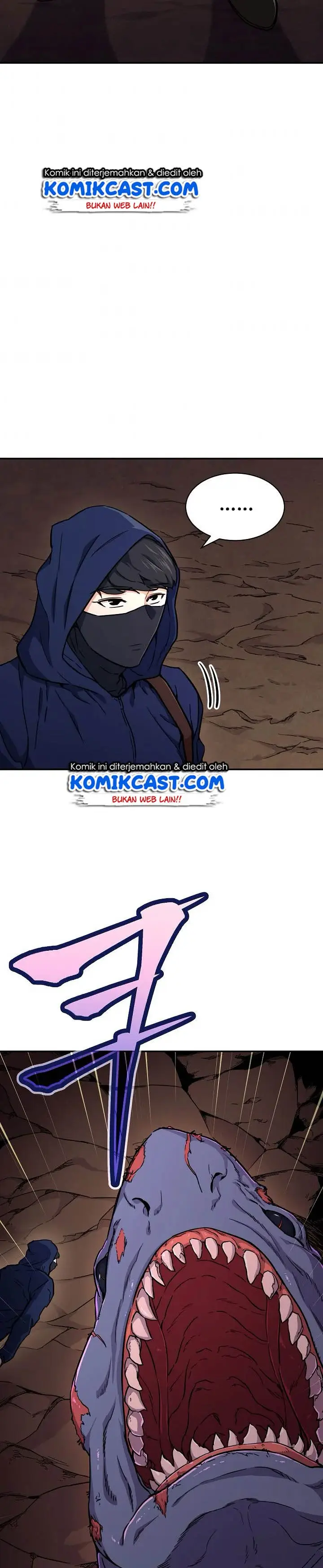 image-komik-my-dad-is-too-strong-chapter-40-15/18