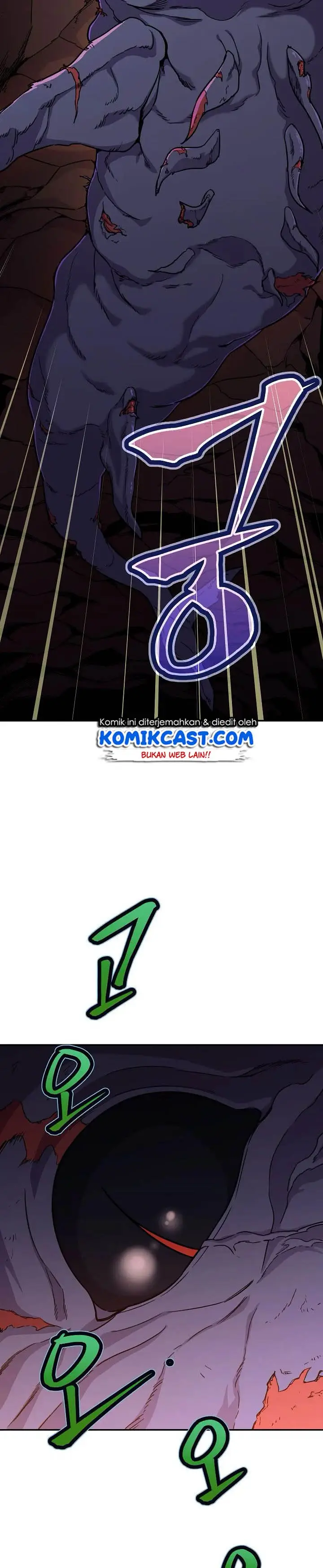 image-komik-my-dad-is-too-strong-chapter-40-16/18