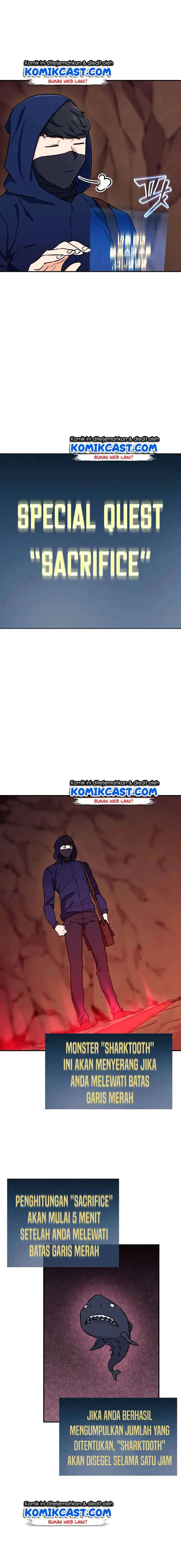 image-komik-my-dad-is-too-strong-chapter-41-2/18